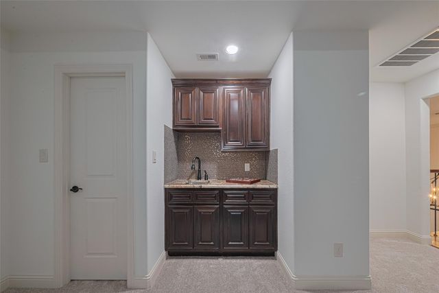 81 Gildwood Place, The Woodlands, TX 77375