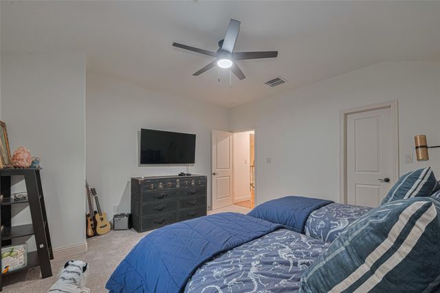 81 Gildwood Place, The Woodlands, TX 77375