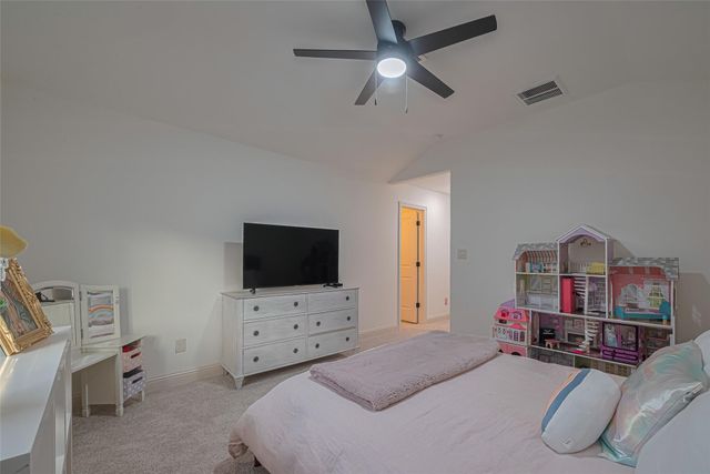 81 Gildwood Place, The Woodlands, TX 77375