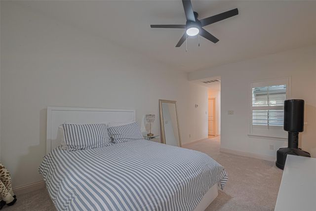 81 Gildwood Place, The Woodlands, TX 77375