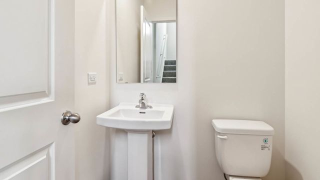 6399 Ulster Drive, Tinley Park, IL 60477