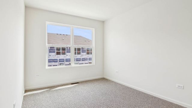 6399 Ulster Drive, Tinley Park, IL 60477