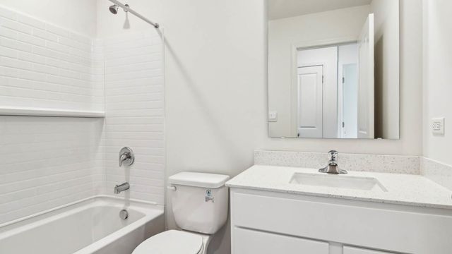 6399 Ulster Drive, Tinley Park, IL 60477