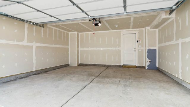 6399 Ulster Drive, Tinley Park, IL 60477