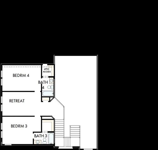 2021 Clearwater Drive, Lakewood Village, TX 75068