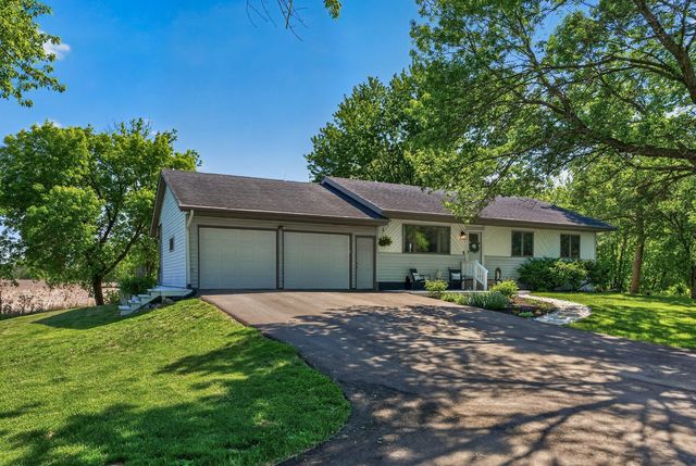 17727 Highway 7, New Germany, MN 55367
