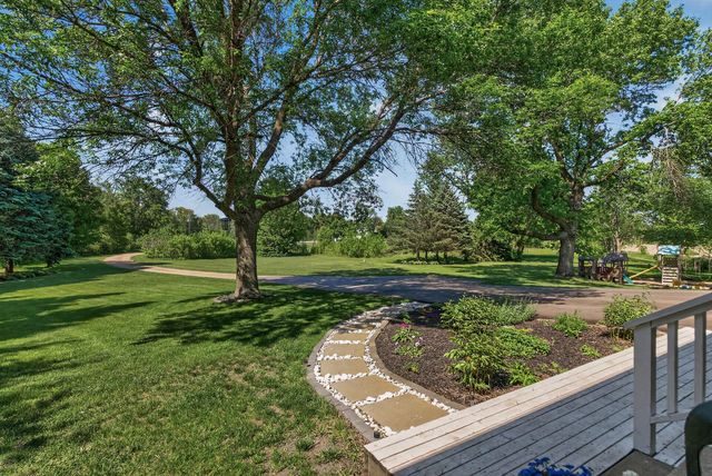 17727 Highway 7, New Germany, MN 55367
