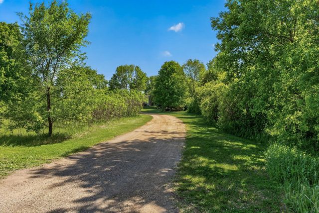 17727 Highway 7, New Germany, MN 55367