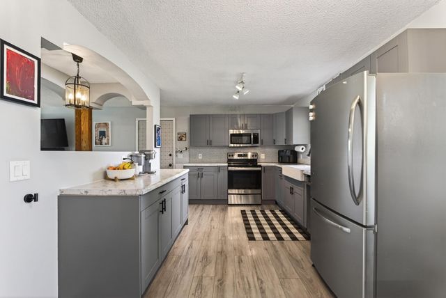 17727 Highway 7, New Germany, MN 55367