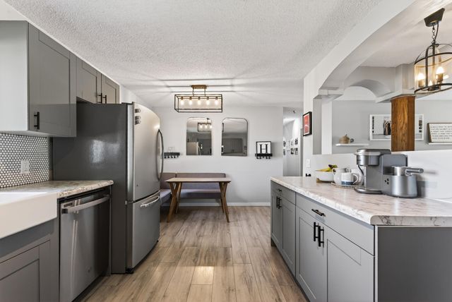17727 Highway 7, New Germany, MN 55367