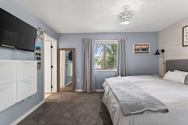 17727 Highway 7, New Germany, MN 55367