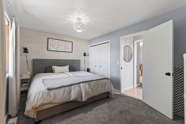 17727 Highway 7, New Germany, MN 55367