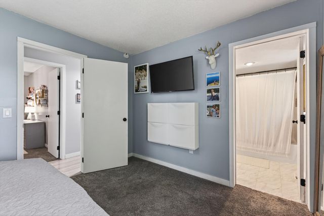 17727 Highway 7, New Germany, MN 55367