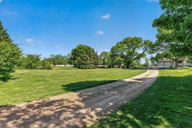 17727 Highway 7, New Germany, MN 55367