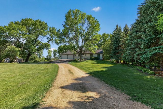 17727 Highway 7, New Germany, MN 55367