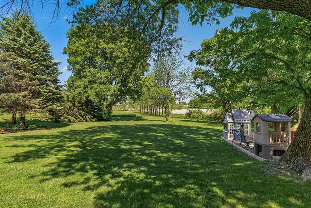 17727 Highway 7, New Germany, MN 55367