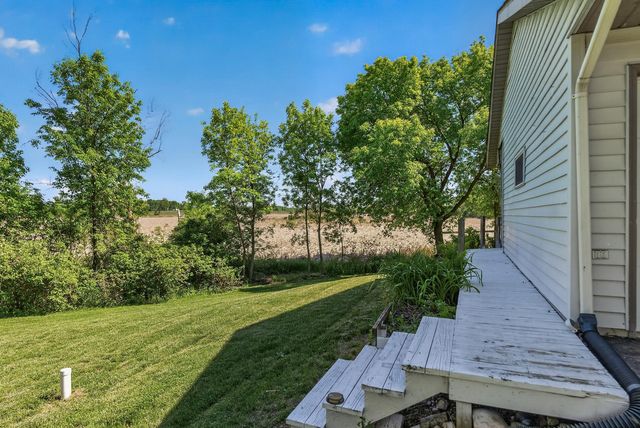 17727 Highway 7, New Germany, MN 55367