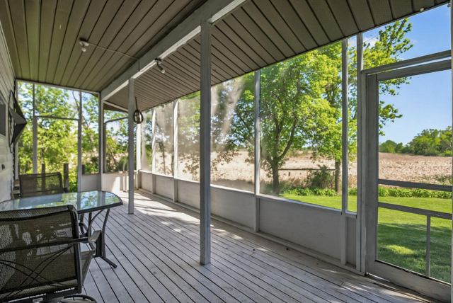 17727 Highway 7, New Germany, MN 55367