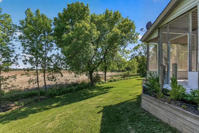 17727 Highway 7, New Germany, MN 55367