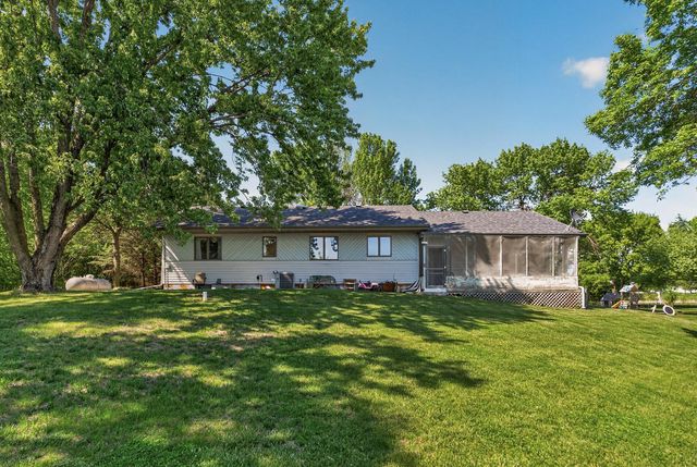 17727 Highway 7, New Germany, MN 55367