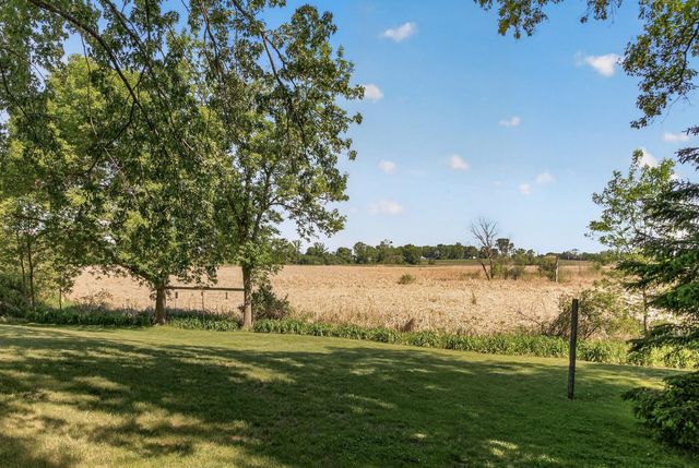 17727 Highway 7, New Germany, MN 55367
