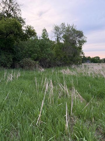 17727 Highway 7, New Germany, MN 55367