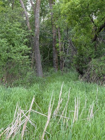 17727 Highway 7, New Germany, MN 55367