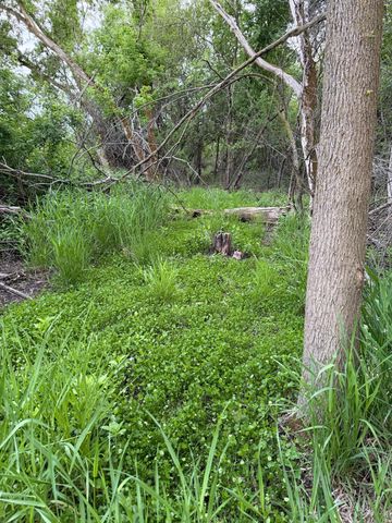 17727 Highway 7, New Germany, MN 55367