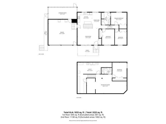 17727 Highway 7, New Germany, MN 55367
