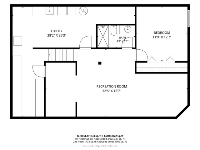 17727 Highway 7, New Germany, MN 55367
