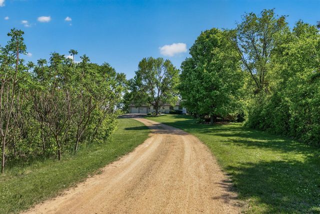 17727 Highway 7, New Germany, MN 55367