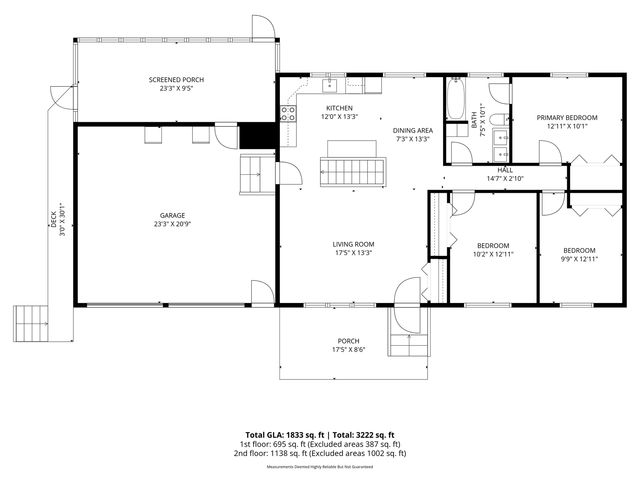 17727 Highway 7, New Germany, MN 55367