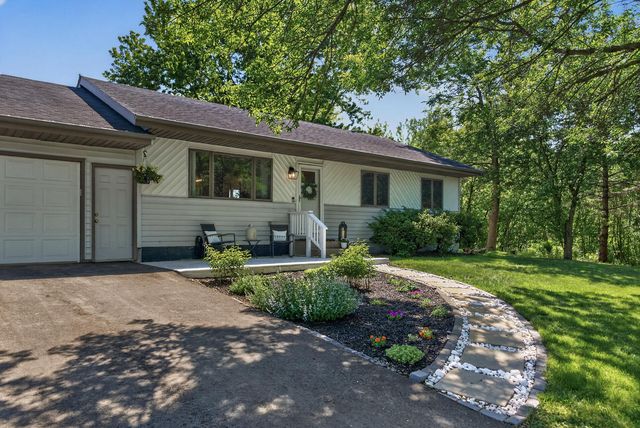 17727 Highway 7, New Germany, MN 55367