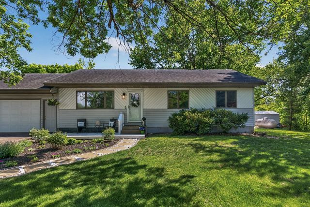 17727 Highway 7, New Germany, MN 55367