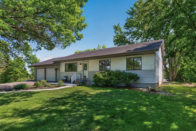 17727 Highway 7, New Germany, MN 55367