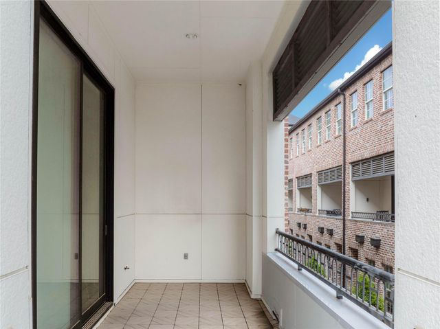 2705 Maxroy Street, Houston, TX 77007
