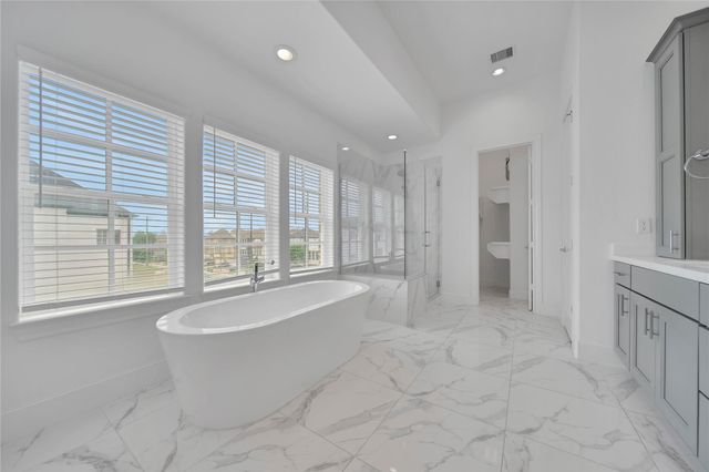 2705 Maxroy Street, Houston, TX 77007