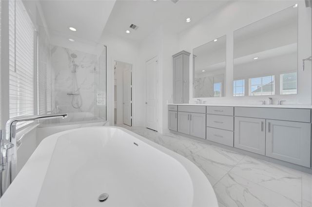 2705 Maxroy Street, Houston, TX 77007