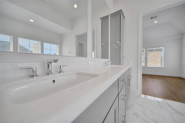 2705 Maxroy Street, Houston, TX 77007