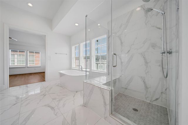 2705 Maxroy Street, Houston, TX 77007