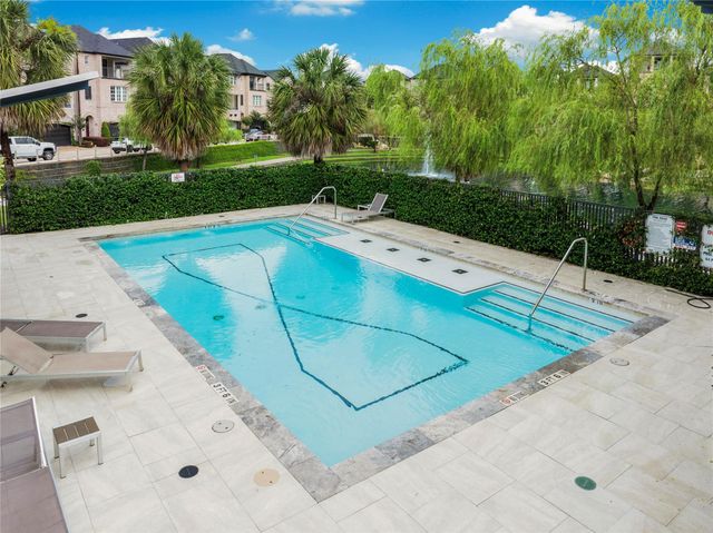 2705 Maxroy Street, Houston, TX 77007