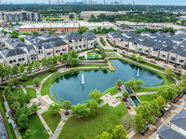 2705 Maxroy Street, Houston, TX 77007