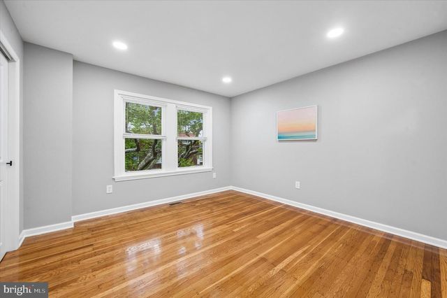 1907A 72ND AVE, Philadelphia, PA 19138