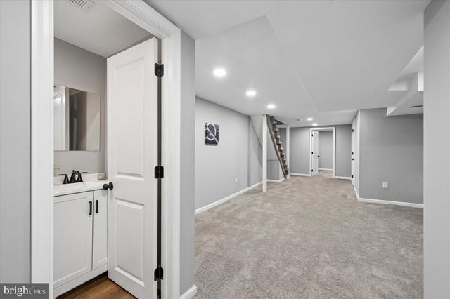 1907A 72ND AVE, Philadelphia, PA 19138