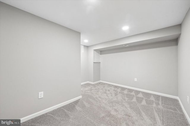 1907A 72ND AVE, Philadelphia, PA 19138