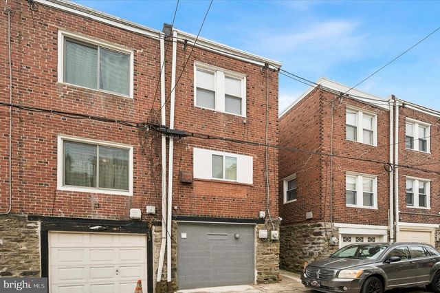 1907A 72ND AVE, Philadelphia, PA 19138