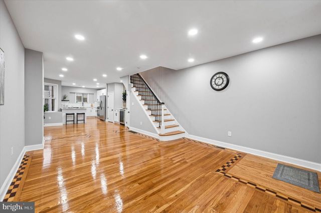 1907A 72ND AVE, Philadelphia, PA 19138