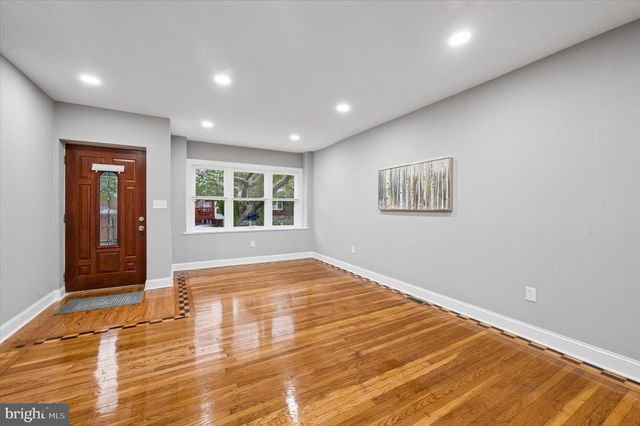 1907A 72ND AVE, Philadelphia, PA 19138