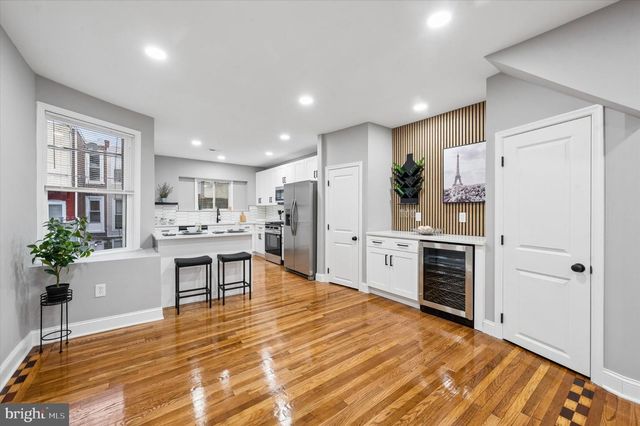1907A 72ND AVE, Philadelphia, PA 19138