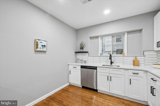 1907A 72ND AVE, Philadelphia, PA 19138